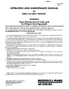 P6634E01.PDF